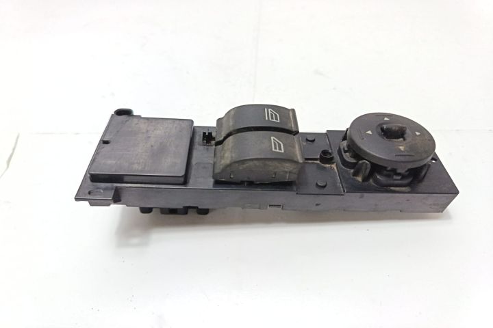 Butoane geam electric 3M5T14529CD Ford C-Max prima generatie