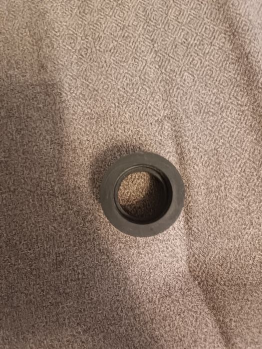 Карбюратор на эндуро, питбайк, PWK34