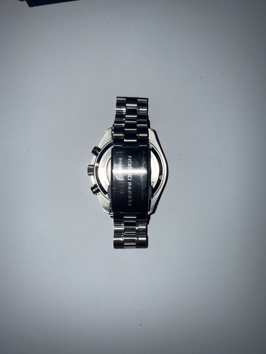 Наручные часы Pagani Design