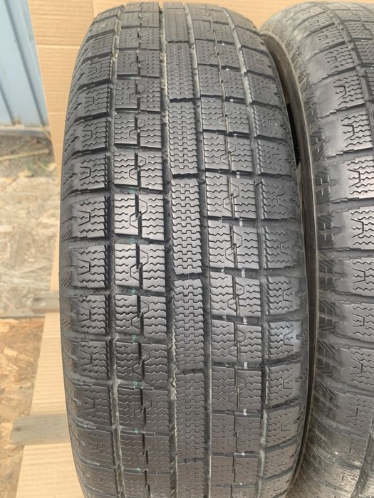 175 60 R16 Пара 2шт.