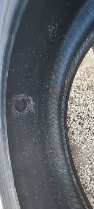 Гуми Pirelli P Zero 225 40 20