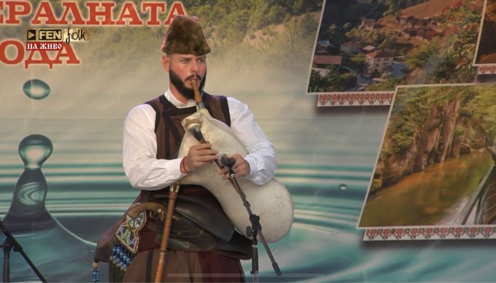 Гайдар за рожден ден, фирмено парти, кръщене, кетъринг, бал