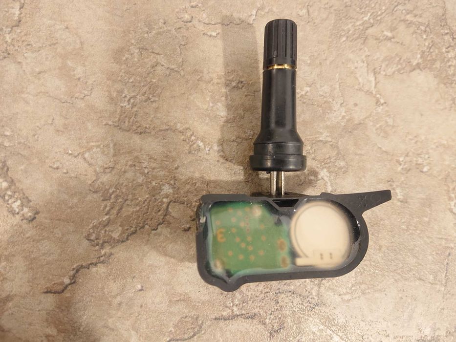 Senzori presiune NISSAN Mercedes Renault Juke X Class Navara CA74