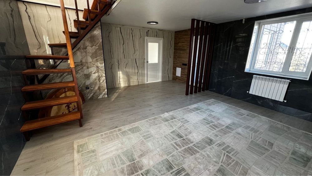 Сдам в аренду посуточно Коттедж!