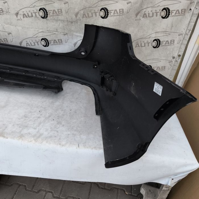 Bara spate Volvo V90 an 2016-2017-2018-2019-2020