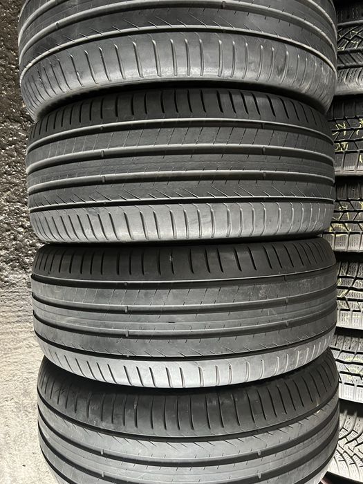 Anvelope  255/45/19  Pirelli  255 45 R19