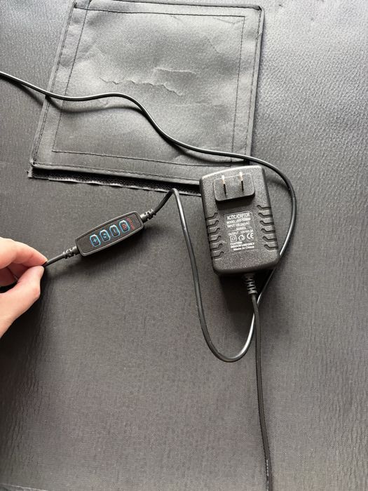 Фотозона для предметной съемки, 23000 тг