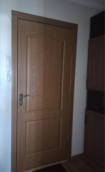 Продажа квартиры