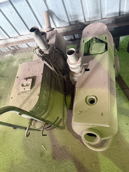 Насоcы . Бензин, вода, молоко, хим раствор.