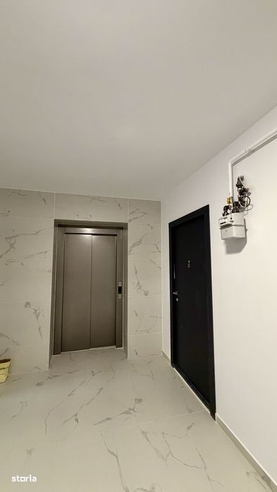 Apartament 2 cam 66 mp Intabulat Bucium, Vișan