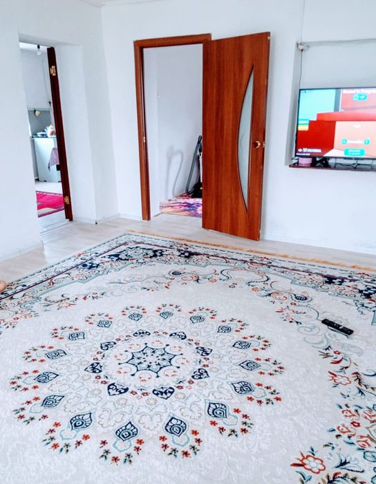 Тез арада сарай сатылады бағасы 15 мил