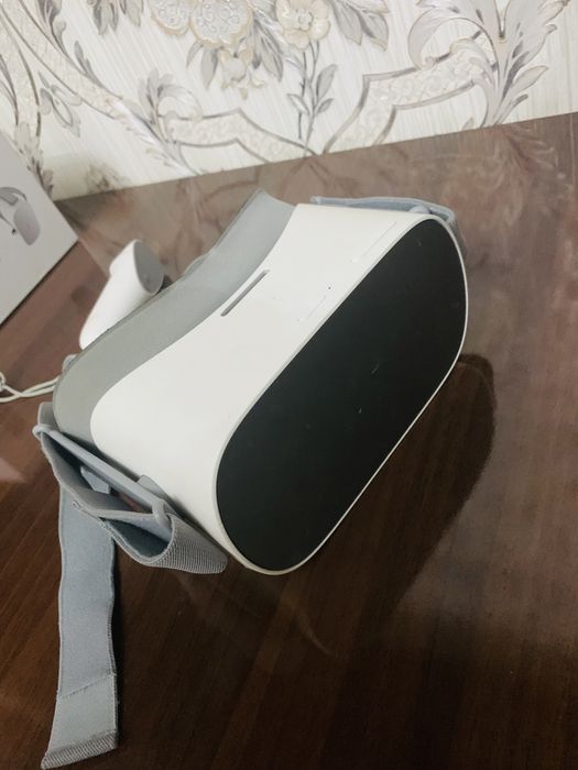 Виртуальный очки original