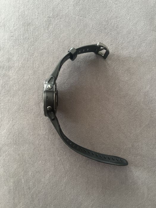 часы fenix 6s sapphire