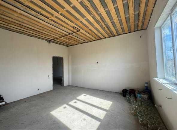 Недорого продается 6-ти ком. дом в Асан-2