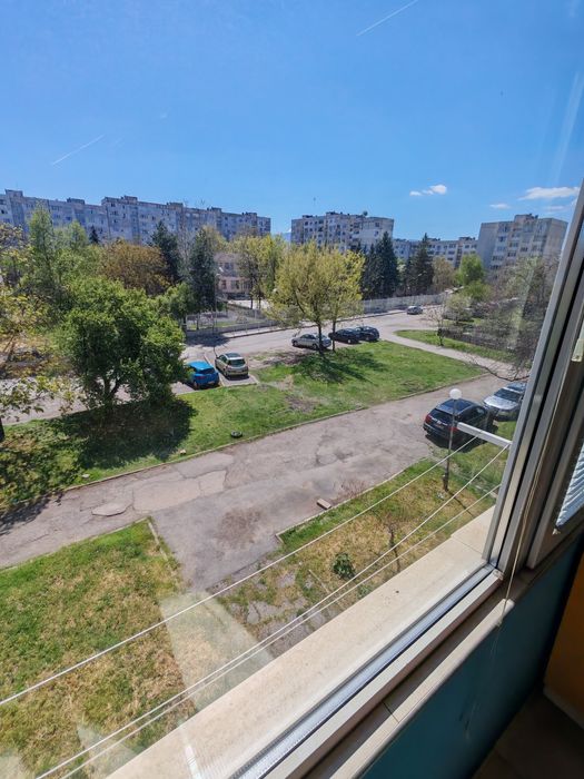 Дава се под наем Двустаен апартамент в София, Връбница 1 - 49 кв.м за 497.25 € - Снимка #3
