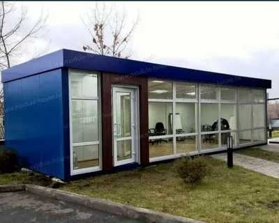 СЭНДВИЧ-ПАНЕЛИ (стеновые и кровельные)