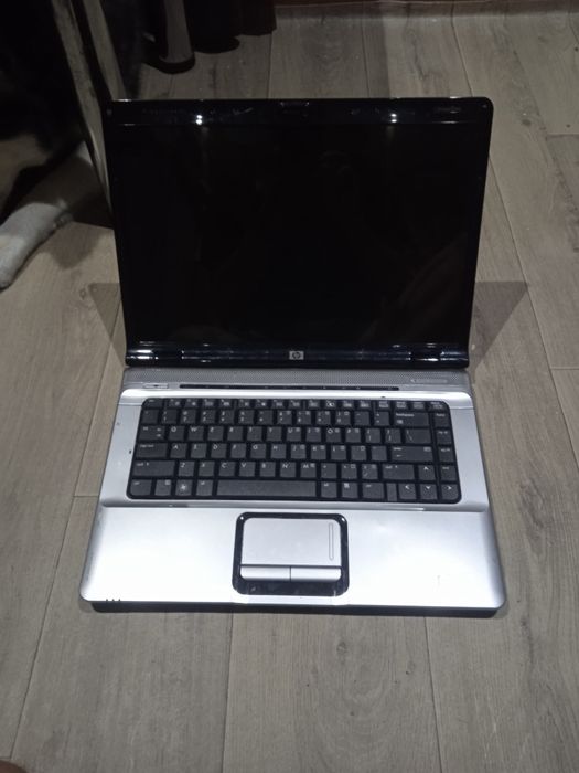 Новбук НР. В отличном состоянии