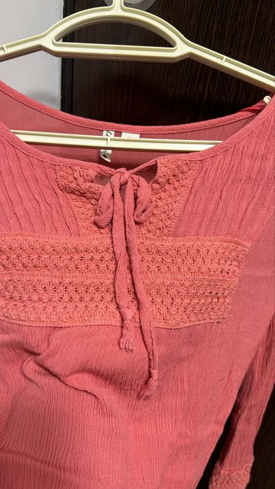 Camasa Lee cooper noua