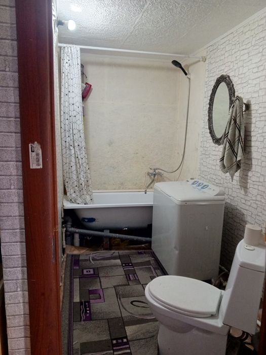 Продам небольшой домик