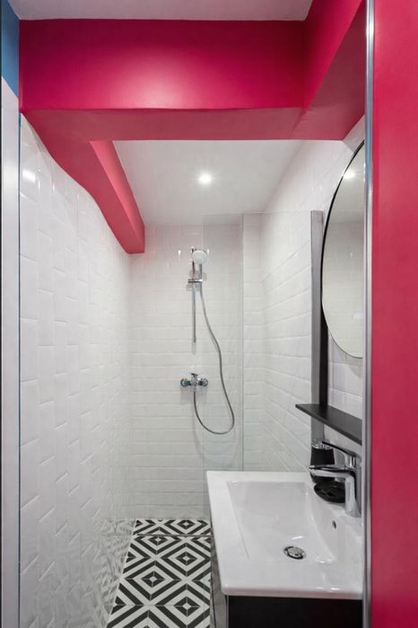 Двустаен, под наем, Център-пл. Македония