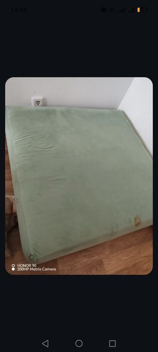 Диван Актобе, 10 тыс тг