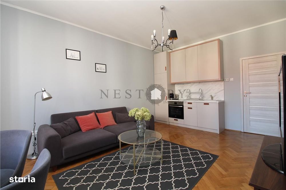 Apartament cu 3 camere|premium|ultracentral|Eroilor