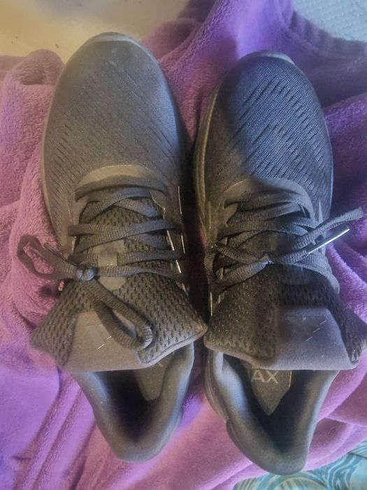 'Мъжки маратонки Adidas, оригинални