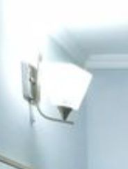 Продам продам срочно