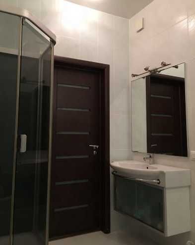 Дава се под наем Двустаен апартамент в Пловдив, Беломорски - 27 кв.м за 137.7 € - Снимка #6