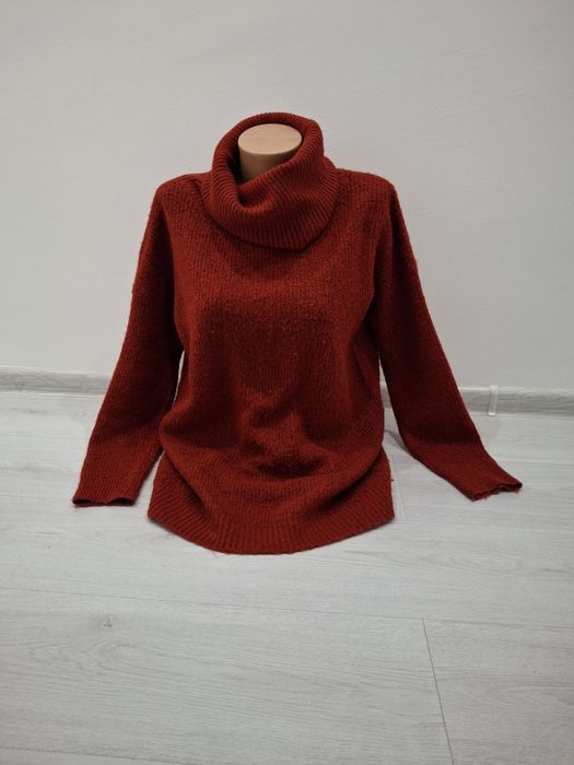 Плетени туники /размер М/