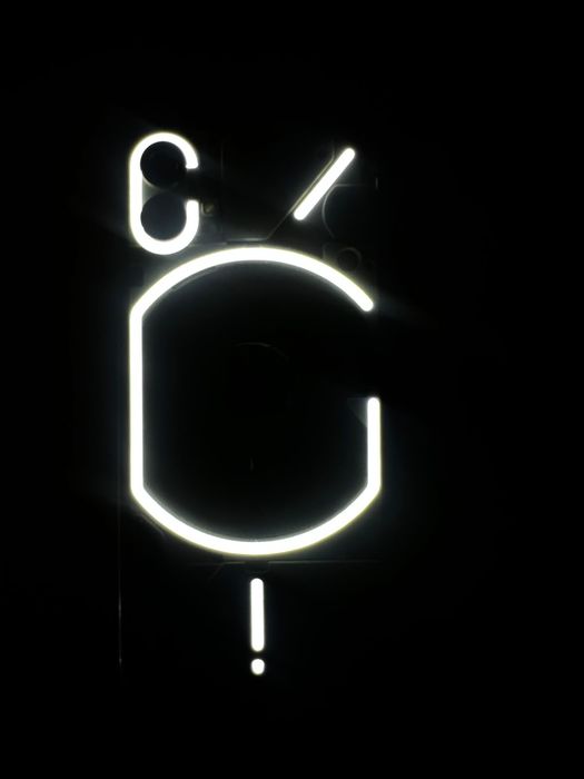Nothing Phone 1 и Iphone 11