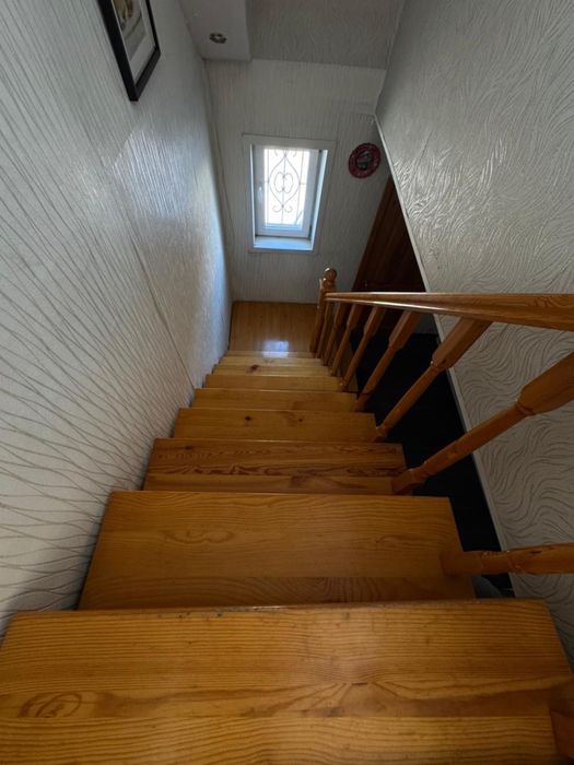 Продам дом 2-х этажный