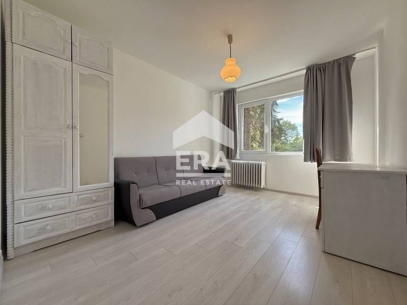 Дава се под наем Тристаен апартамент в София, Младост 1 - 76 кв.м за 650 € - Снимка #6