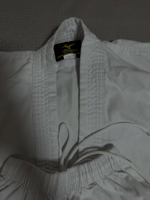 Кимано (для карате) детское