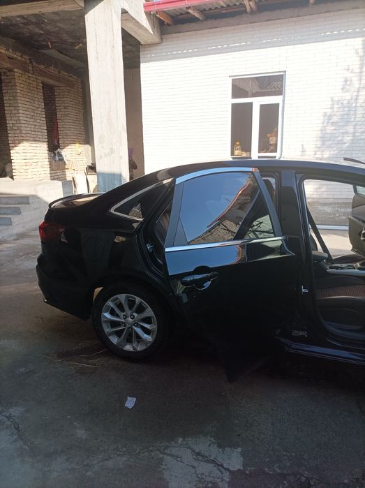 Монза 1.5фул 2024