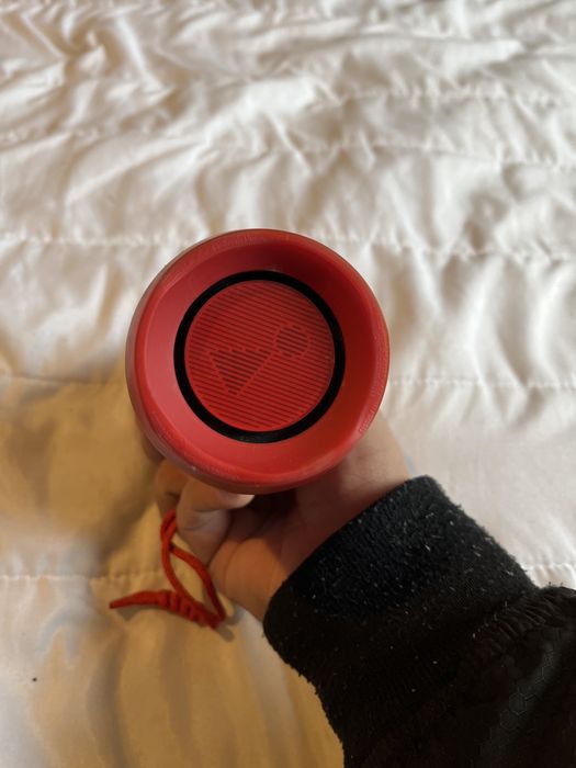 Оригинална jbl колонка