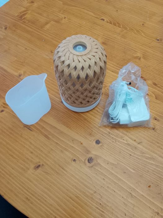 Очистители  воздуха и озонаторы