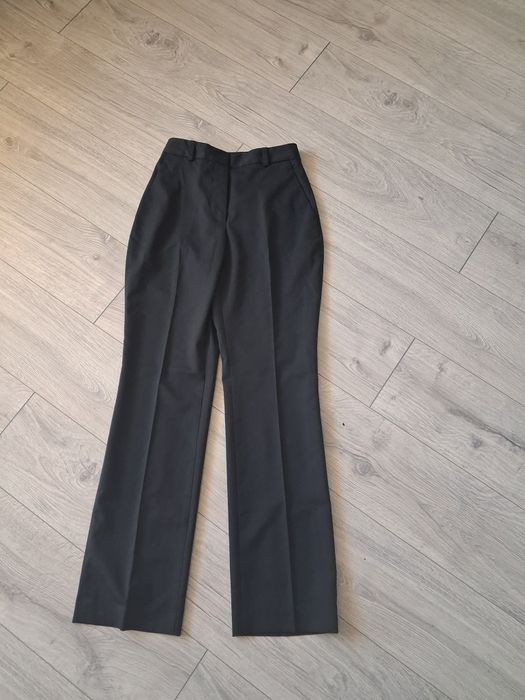 Нови дамски  панталони ZARA