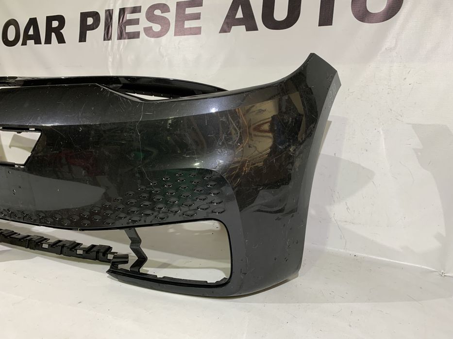 Bara fata VW ID3, 2019, 2020, 2021, 2022, 2023, cod origine OE 10A807221.