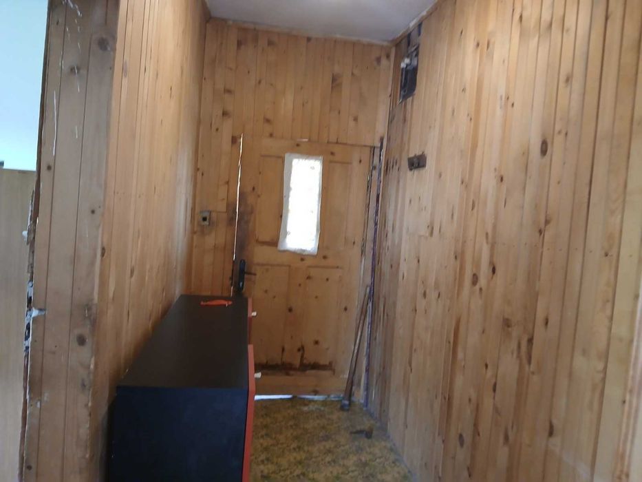 Продава се Къща в с. Белица, Област Пловдив - 140 кв.м за 183 €/кв.м - Снимка #1