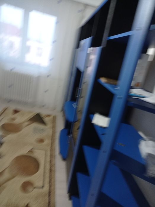 Ma inchirieaza pentru mai mult timp