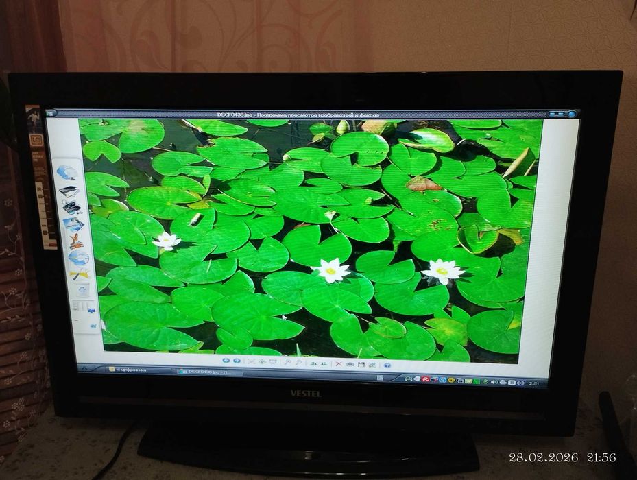 Продам телевизор