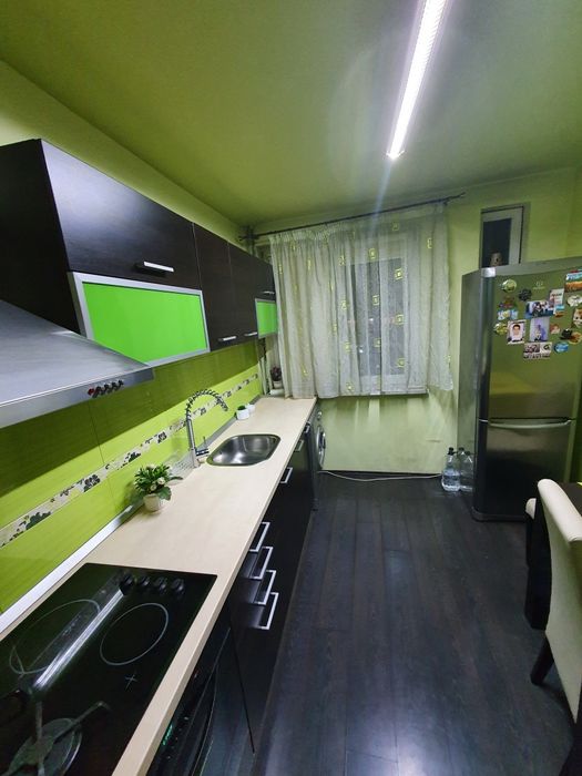 Inchiriez regim hotelier Calea Bucuresti AER CONDITIONAT