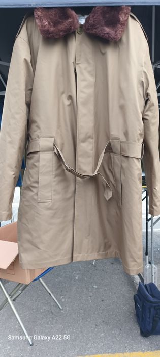 Scurte militare ofiteri