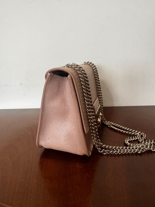 Fula Bella mini чанта