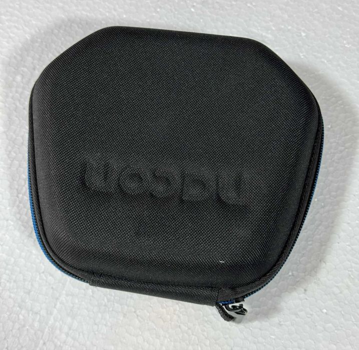 Безжичен геймърски контролер Nacon PS4 Revolution Unlimited Pro BB4462