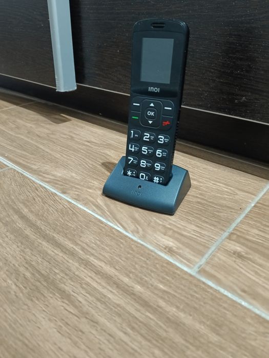 Телефон сатамын.