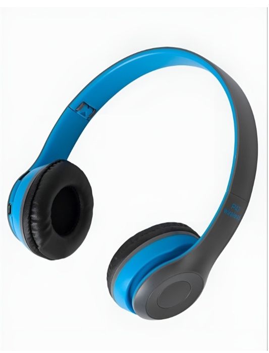 Наушники безпроводные