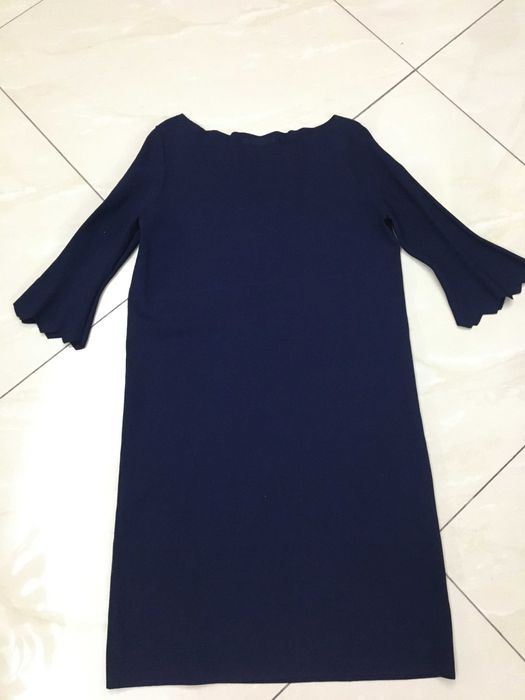 Rochita " Hugenberg"