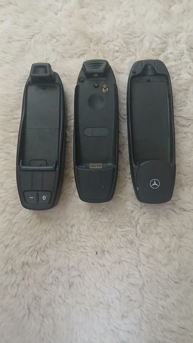 Nokia 6310i Nokia 6210 cu suport